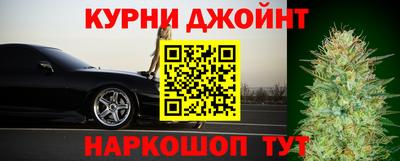 сатива Сланцы